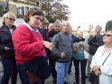 2018-10-18 15-32-46 Quartier de Montmartre FGn